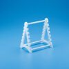 Pipette Rack Horizontal - Image 2