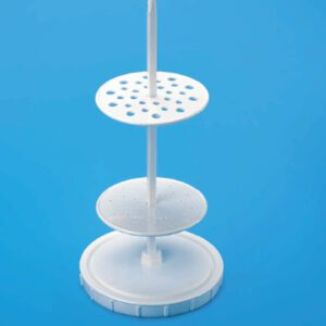 Pipette Stand Vertical
