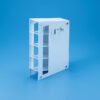 Pipette Storage Rack with Magnet - Image 2