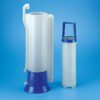Pipette Washer - Image 2