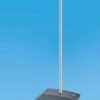 Plate Stand - Image 2