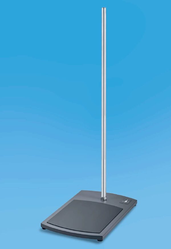 Plate Stand