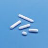 Polygon Magnetic Stirrer Bar - Image 2