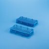 Polygrid Micro Tube Stand - Image 2