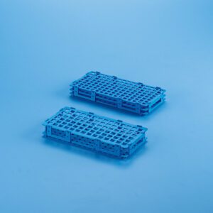 Polygrid Micro Tube Stand