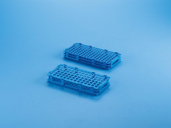 Polygrid Micro Tube Stand