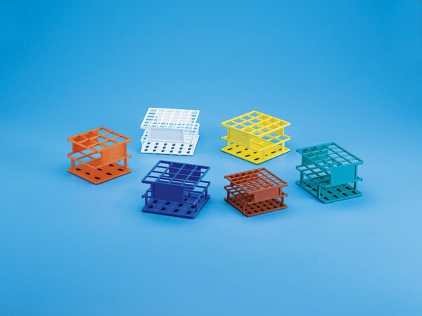 Poly Wire Half Rack, Re-enforced Nylon