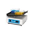 ROCKYMAX™ - Image 2