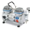 ROCKYVAC™ Oil Free Compressor - Image 2