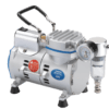 ROCKYVAC™ Vacuum Pump - Image 2