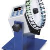 ROTOSPIN™ – Test Tube Rotator - Image 2