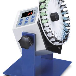 ROTOSPIN™ – Test Tube Rotator