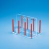 Rack for Petri Dish - Image 2