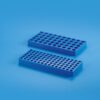 Racks for Scintillation Vial - Image 2