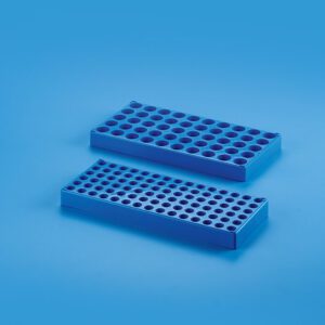 Racks for Scintillation Vial