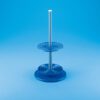 Rotary Pipette Stand Vertical - Image 2