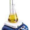 SPINIT™ Digital Magnetic Stirrer - Image 2