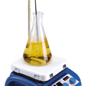 SPINIT™ Digital Magnetic Stirrer