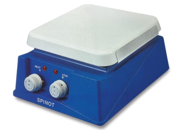 SPINIT™ Magnetic Stirrer