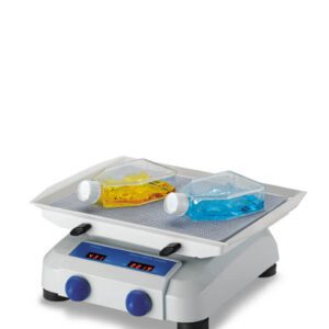 SPINIX™ Orbital Shaker