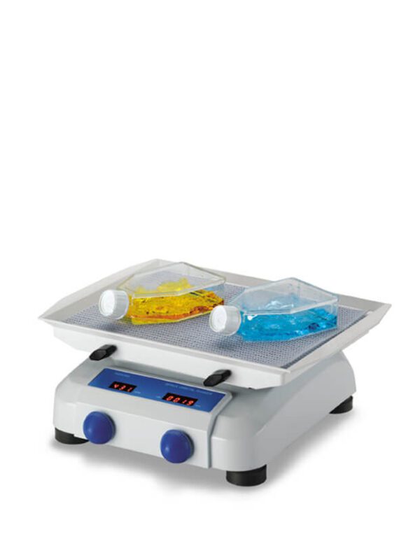 SPINIX™ Orbital Shaker