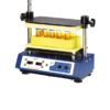 SPINIX™ – Multi tube Vortexer - Image 2