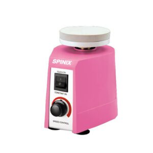SPINIX™ – Vortex Shaker