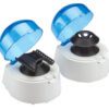 SPINWIN™ MC-00 Micro Centrifuge - Image 2