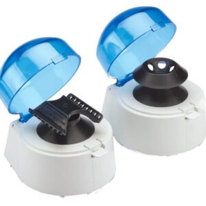 SPINWIN™ MC-00 Micro Centrifuge