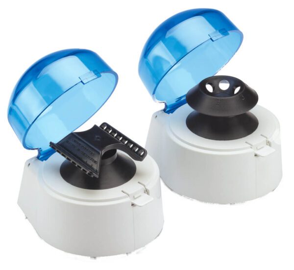 SPINWIN™ MC-00 Micro Centrifuge