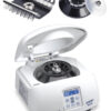 SPINWIN™ MC-03 Micro Centrifuge - Image 2