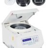 SPINWIN™ MC-04 Micro Centrifuge - Image 2