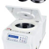 SPINWIN™ RMC 05 - Image 2