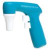 STERIPETTE Pro - Image 2