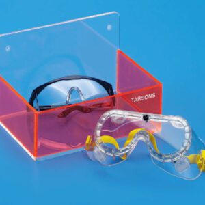 Safety Goggles