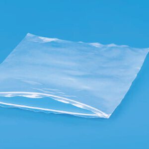 Sample Bags, LDPE