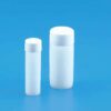 Scintilation Vial - Image 2