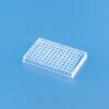 Semi Skirted Raised Deck PCR® 96 wells x 0.2 ml plate - Image 2