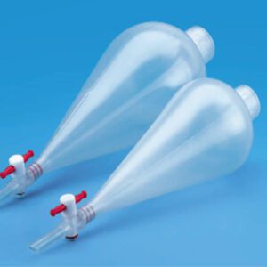 Separatory Funnel