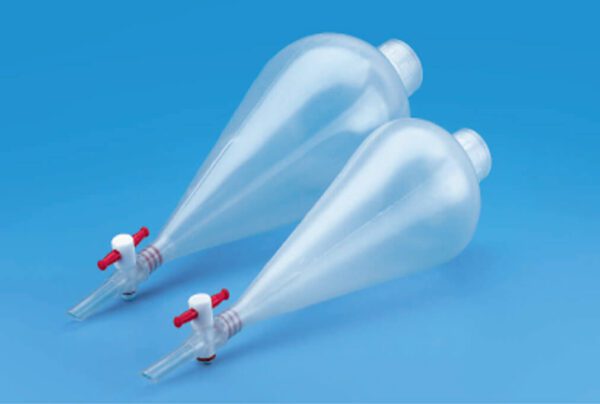 Separatory Funnel