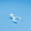 Separatory Funnel Holder - Image 2