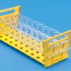 Slant Rack - Image 2