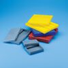 Slide Box For Micro Scope - Image 2