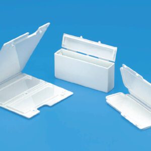 Slide Mailer