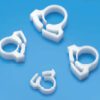 Snapper Clamp - Image 2