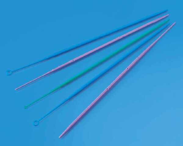 Soft Loop Sterile, PS