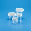 Specimen Container, PC with PP Closure - Image 2