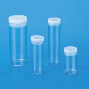 Specimen Tube
