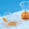 Spilifyter Lab Soakers - Image 2