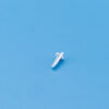 Spinwings - Image 2